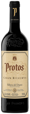 Protos Gran Reserva750 ML