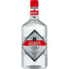 Gilbey's Special Dry Gin 1.75 ML