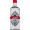 Gilbey s Special Dry Gin 750 ML bottle smooth London dry gin
