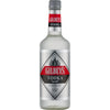 Gilbey's Vodka 750 ML