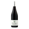 Gilles Coperet Brouilly Saburin 2023 750 ML