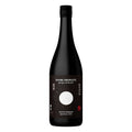 Ginga Shizuku Divine Droplets Junmai Daiginjo 720 ML