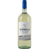 Gionelli Delle Venezie Pinot Grigio 1.5 L