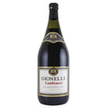 Gionelli Lambrusco 1.5 L