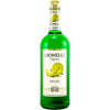 Gionelli Melon Liqueur 1 L