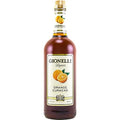 Gionelli Orange Curacao 1 L