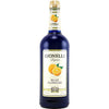 Gionelli Orange Curacao 1 L