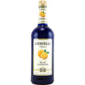Gionelli Orange Curacao 1 L