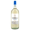 Gionelli Pinot Grigio delle Venezie IGT 1.5 L