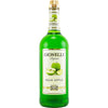 Gionelli Sour Apple Liqueur 1 L