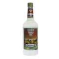 Gionelli Triple Sec Liqueur 1 L
