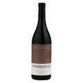 Giovanni Rosso Barbera Donna Margherita 2024 750 ML