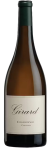 Girard Chardonnay Carneros 2019 750 ML