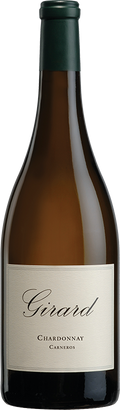 Girard Chardonnay Carneros 2022 750 ML