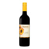 Girasole Vineyards Cabernet Sauvignon Mendocino 750 ML