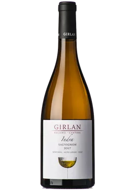 Girlan Indra Sauvignon 750 ML