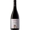Girlan Trattmann Pinot Noir Riserva 750 ML