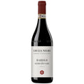 Giulia Negri Barolo Serradenari 2017 750 ML