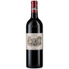 Chateau Lafite Rothschild Pauillac 2014 750 ML