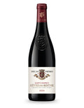 Delas Cotes Du Rhone Rouge Saint Esprit 2024 750 ML
