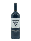 Glaetzer Anaperenna Barossa Valley 2019 750 ML