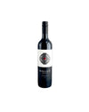 Glaetzer Wallace Barossa Valley 2019 750 ML