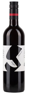 Glatzer St Laurent Rebencuvee Carnuntum 2017 750 ML