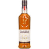 Glenfiddich 15 Years Old Solera Reserve Single Malt Scotch Whisky 1 L