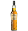 Glen Scotia 18 Year Old Single Malt Scotch Whisky 92 Proof 750 ML