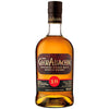 GlenAllachie 18 Year Old Speyside Single Malt Scotch Whisky 700 ML