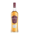 Glen Grant 15 Year Old Batch Strength First Edition 750 ML