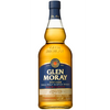 Glen Moray Elgin Classic Chardonnay Cask Finish 750 ML