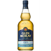 Glen Moray Elgin Classic Peated Single Malt 750 ML