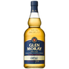 Glen Moray Scotch Malt Classic 750 ML