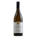Glenbrook Chardonnay 2022 750 ML