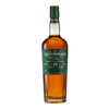 Glendronach 15 Year Revival Single Malt Scotch 700 ML