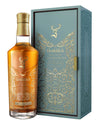 Glenfiddich Grand Couronne 26 Year Old Single Malt Scotch Whisky 750 ML