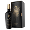 Glenfiddich 23 Year Old Grand Cru 750 ML