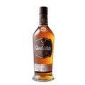 Glenfiddich Single Malt Scotch 18 Year 750 ML