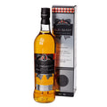 Glengarry Highland Single Malt Scotch Whisky 750 ML