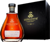 Glenglassaugh 50 Year Old Single Malt Scotch Whisky 750 ML