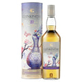 Glenkinchie 27 Year Old Special Release 2023 750 ML