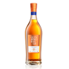 Glenmorangie 18 Year Old The Infinita Single Malt Scotch Whisky 750 ML