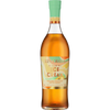 Glenmorangie A Tale of Ice Cream 750 ML