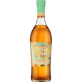 Glenmorangie A Tale of Ice Cream 750 ML