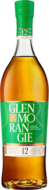 Glenmorangie Palo Cortado Barrel Select Single Malt Scotch Whisky 750 ML