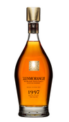 Glenmorangie Sonoma-Cutrer Reserve Aged 25 Year Old Single Malt Scotch Whisky 750 ML