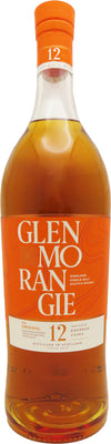 Glenmorangie The Original 12 Years Old 1.75 L