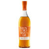 Glenmorangie The Original 12 Years Old 750 ML