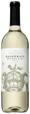 Globerati Sauvignon Blanc 750 ML